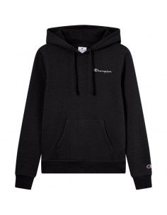 Champion Hooded Sweatshirt... 2