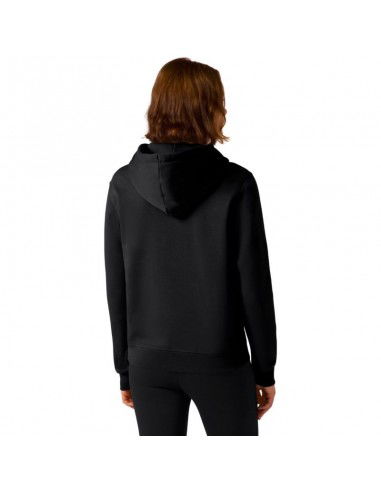Champion Hooded Sweatshirt Women's...