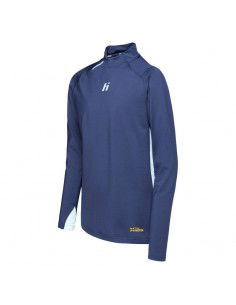 Children's Sweatshirt...