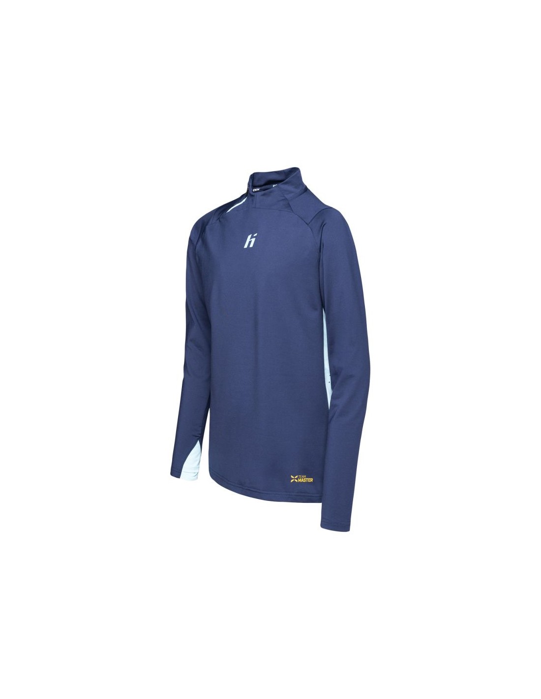 Kids' Clothing Huari