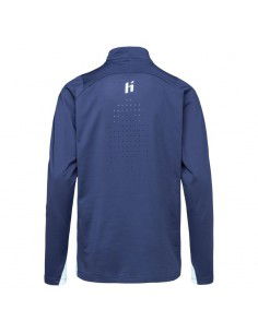 Children's Sweatshirt... 2