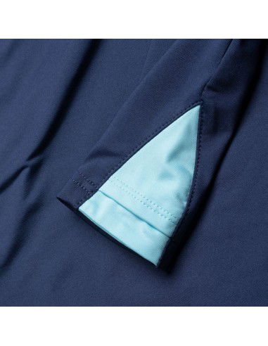 Children's Sweatshirt DENTRO BLOUSE...