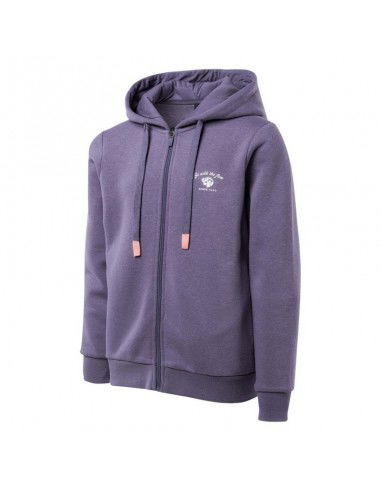 Children's LOLA TG Sweatshirt