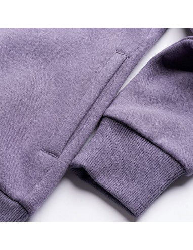 Children's LOLA TG Sweatshirt