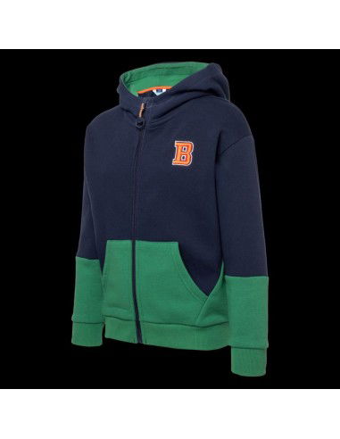 Children's TAMIO KDB Sweatshirt