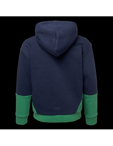 Children's TAMIO KDB Sweatshirt