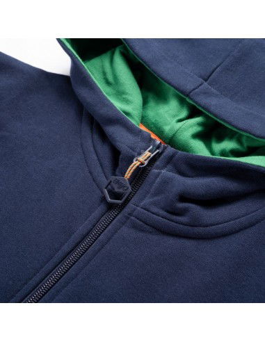 Children's TAMIO KDB Sweatshirt