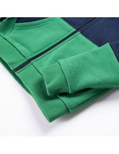 Children's TAMIO KDB Sweatshirt