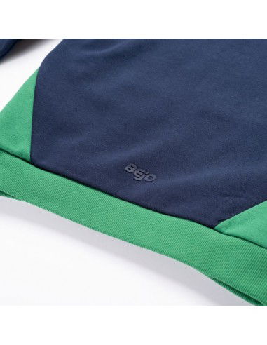 Children's TAMIO KDB Sweatshirt