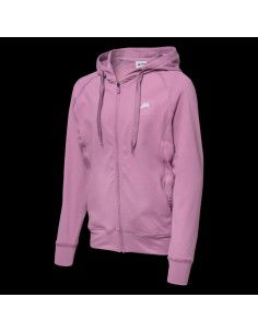 Children's Sweatshirt CYRA JRG