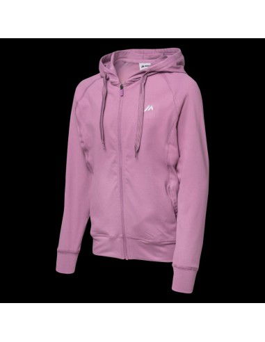 Children's Sweatshirt CYRA JRG