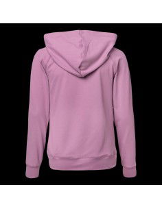 Children's Sweatshirt CYRA JRG 2