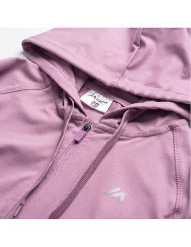 Children's Sweatshirt CYRA JRG