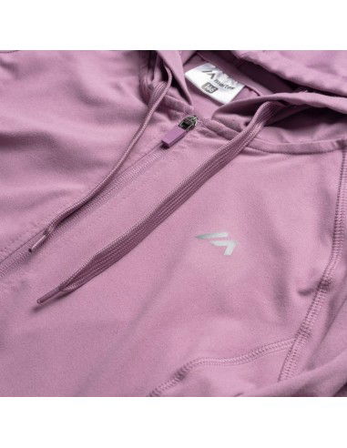 Children's Sweatshirt CYRA JRG