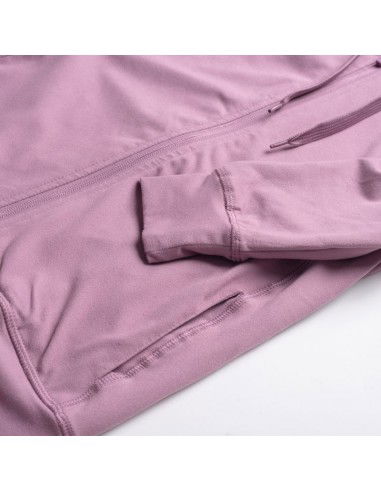 Children's Sweatshirt CYRA JRG