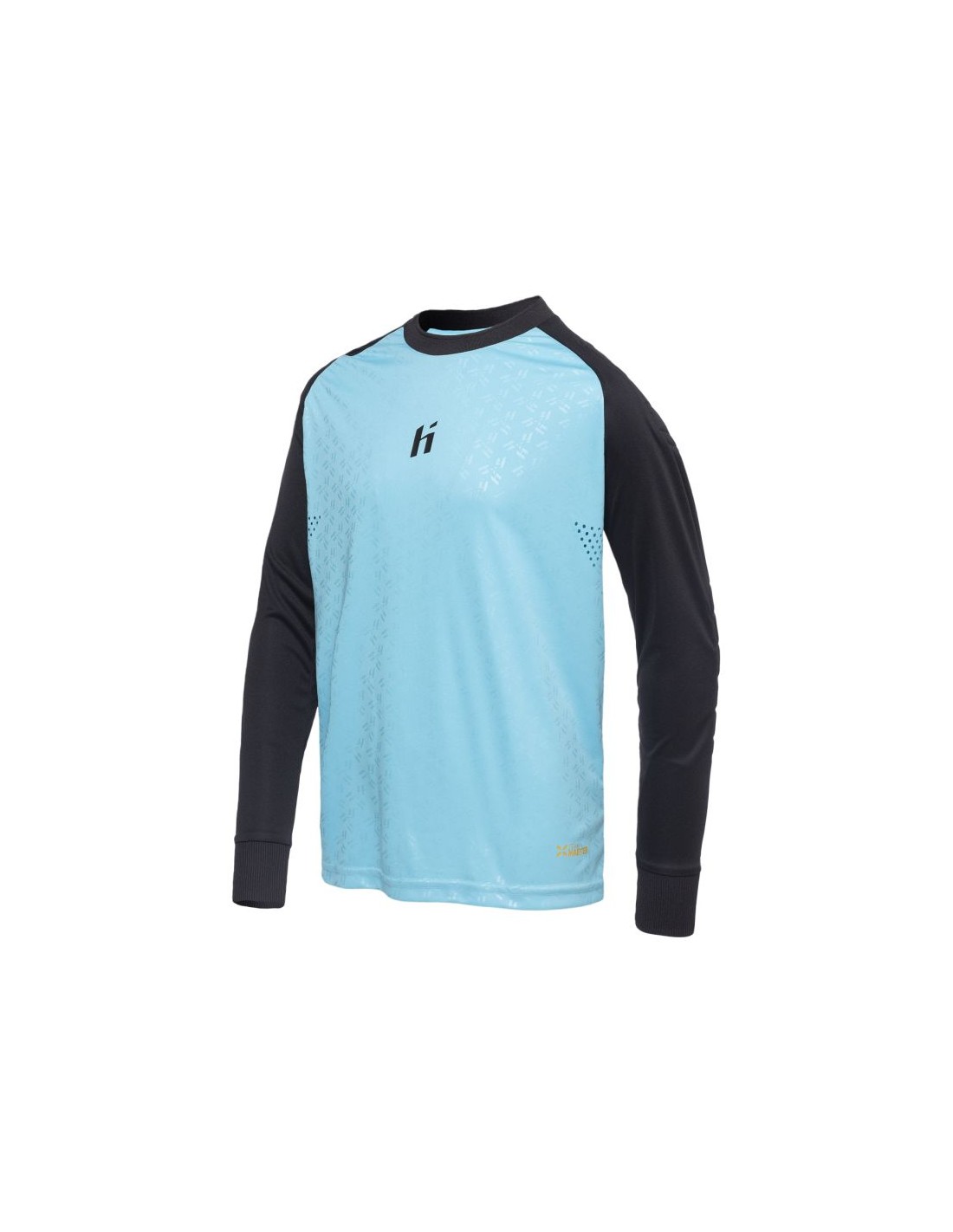 Kids' Clothing Huari