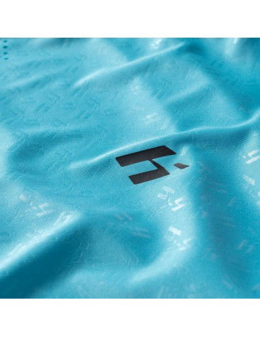 Children's Sweatshirt NUEVOS JUNIOR...