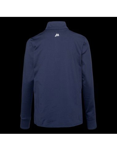 Children's RUNLO JR Sweatshirt