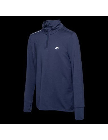 Children's RUNLO JR Sweatshirt