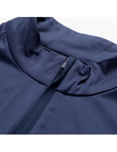 Children's RUNLO JR Sweatshirt