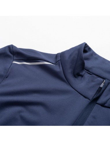 Children's RUNLO JR Sweatshirt