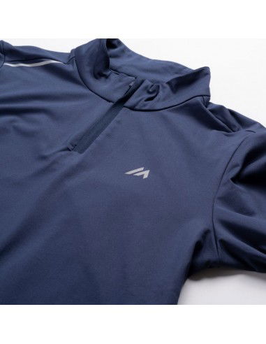 Children's RUNLO JR Sweatshirt