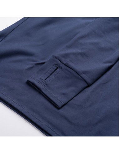 Children's RUNLO JR Sweatshirt