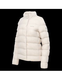 Women's Quilted Jacket LADY...