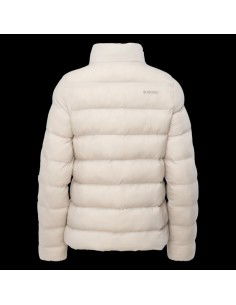 Women's Quilted Jacket LADY... 2