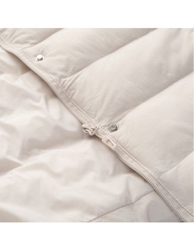 Women's Quilted Jacket LADY STENSA