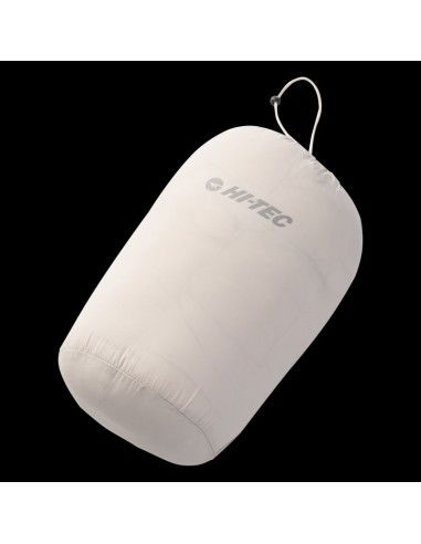 Women's Quilted Jacket LADY STENSA