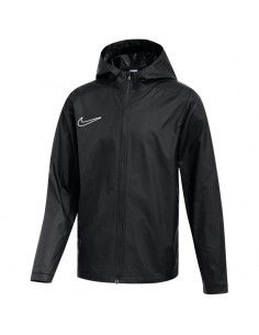 Nike Academy 25 Rain Jacket...