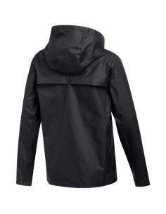 Nike Academy 25 Rain Jacket... 2