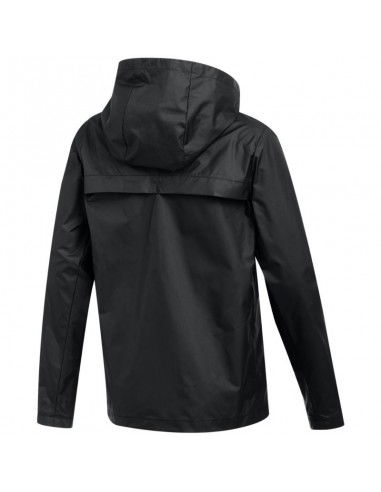 Nike Academy 25 Rain Jacket for Kids...