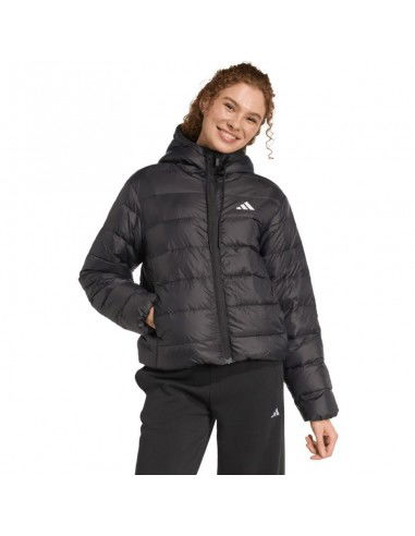 Women's adidas Essentials Climawarm...