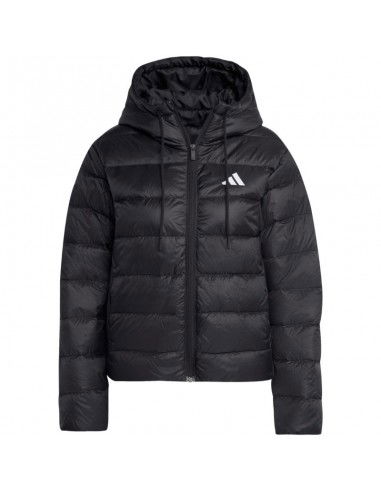 Women's adidas Essentials Climawarm...