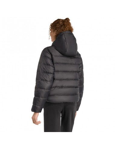 Women's adidas Essentials Climawarm...