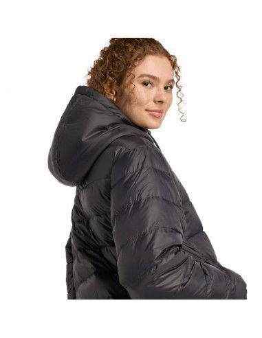 Women's adidas Essentials Climawarm...