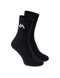 Martes Toleno Pack Socks...