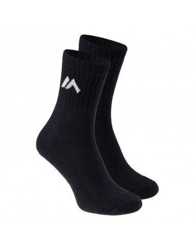 Martes Toleno Pack Socks 92800470544