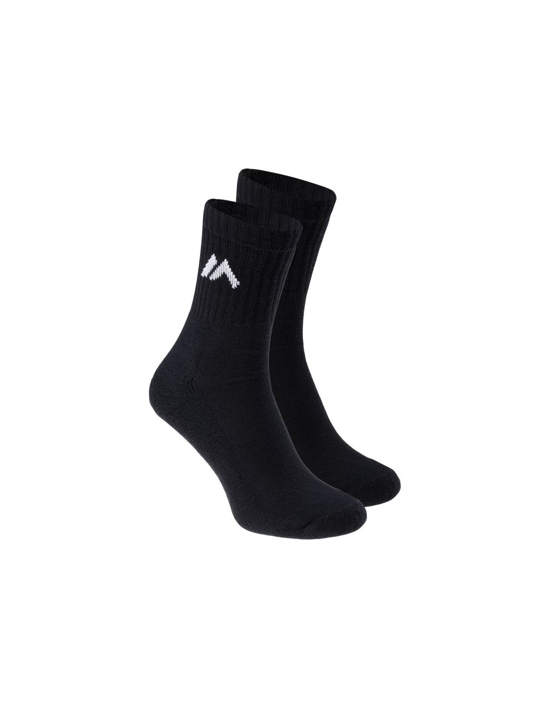 Martes Toleno Pack Socks 92800470544