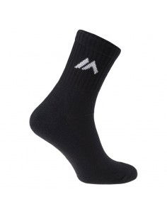 Martes Toleno Pack Socks... 2