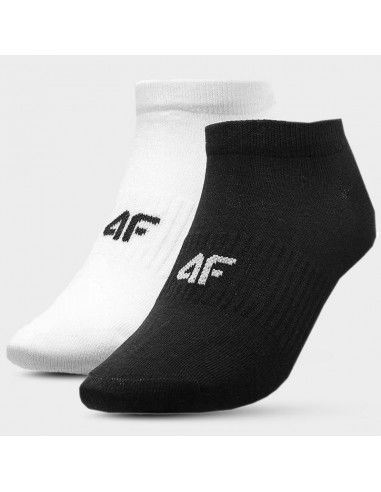 Socks 4F W H4Z21SOD005 10S21S