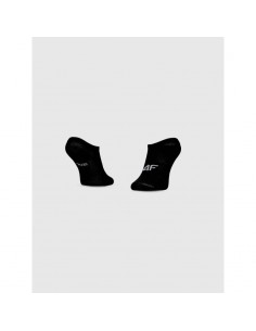 Boys' casual ankle socks... 2