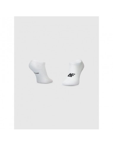 Boys' casual ankle socks SET OF 3 4F...