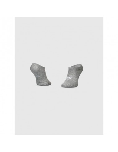 Boys' casual ankle socks SET OF 3 4F...