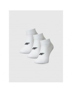 Girls' casual ankle socks...