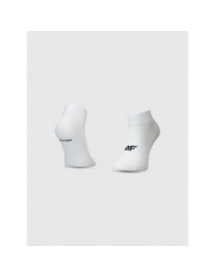 Girls' casual ankle socks... 2