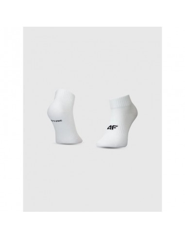 Girls' casual ankle socks SET OF 3 4F...