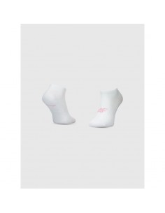Girls' casual ankle socks... 2